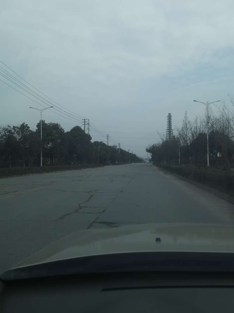 20230307020709front2_0_4218_Fle64DyH3-5VFmQWvDxQ-6k57fJp.jpg