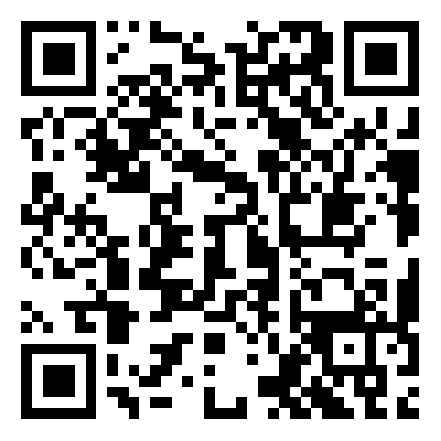 143054q881pff99plo89s9.png