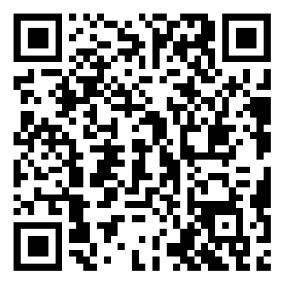 143054qep9aiazz5cdcp57.png