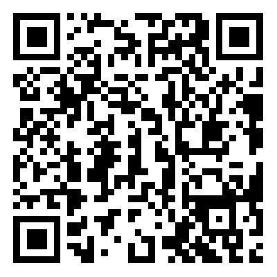 143054u955nfhh9n55hog6.png