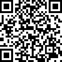 143602bw7rqy1q79qrrt71.png