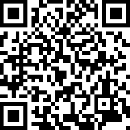 143602rs185611bg8b86s1.png