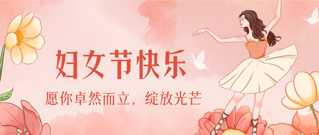 173736s92gg3cvbm3z22iv.png