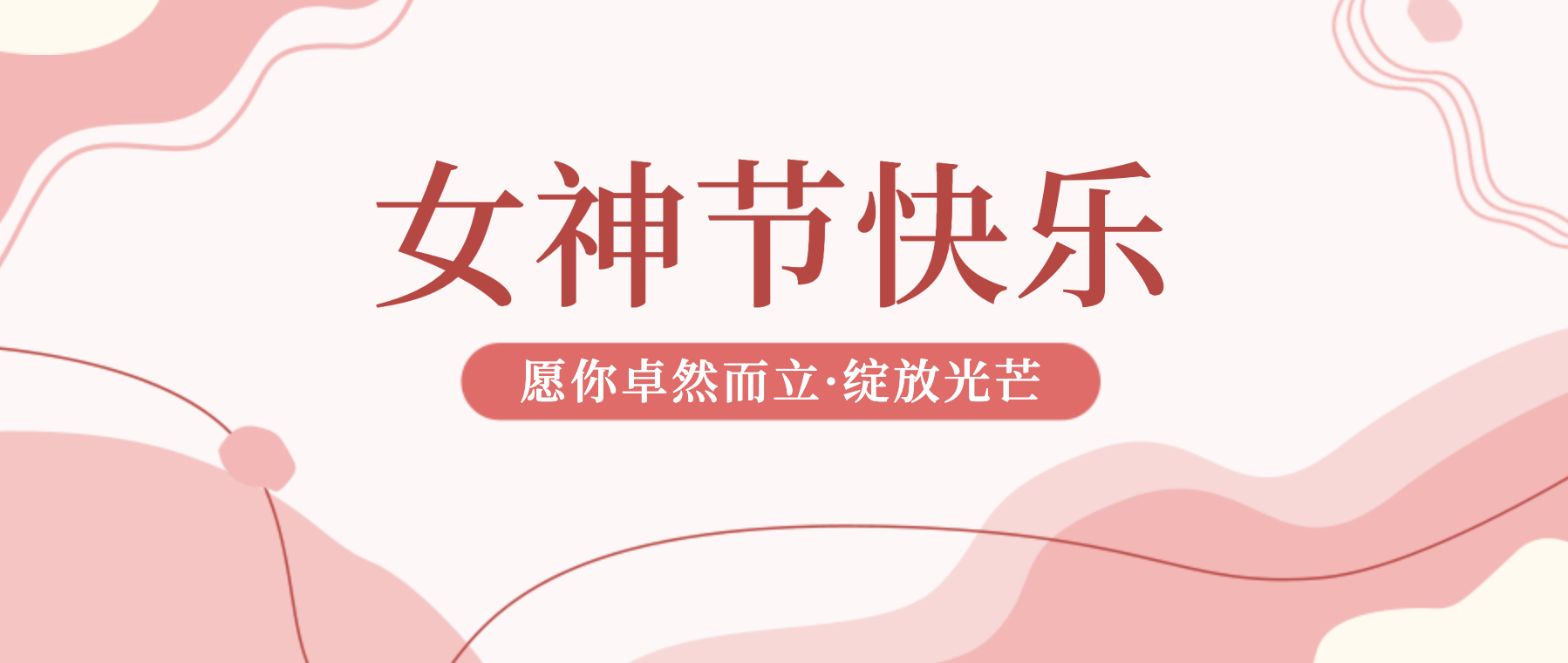 截屏2023-03-08 上午9.45.42.png