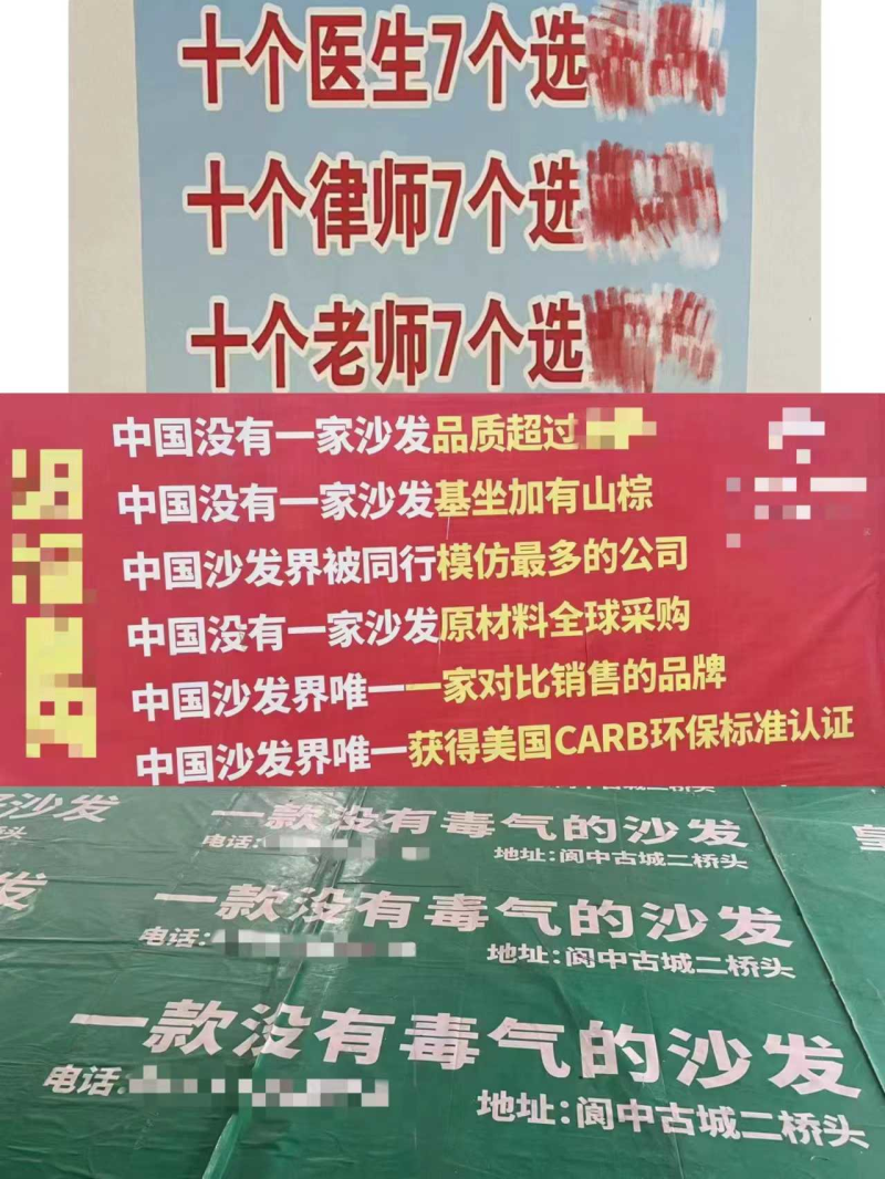 090953abbpdb7q7rhlqdh7.png
