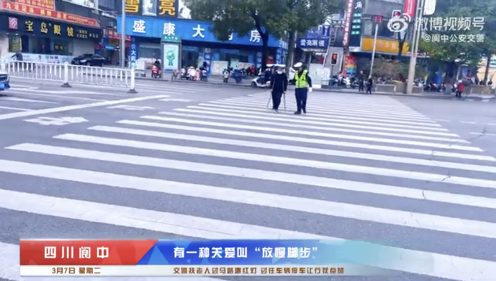 截屏2023-03-09 上午9.20.14.png