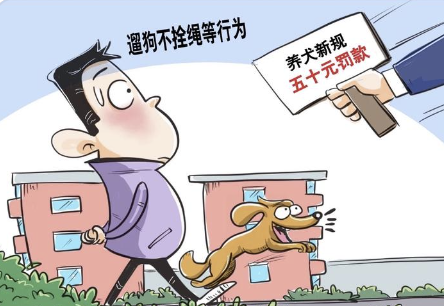 截屏2023-03-09 上午11.04.44.png
