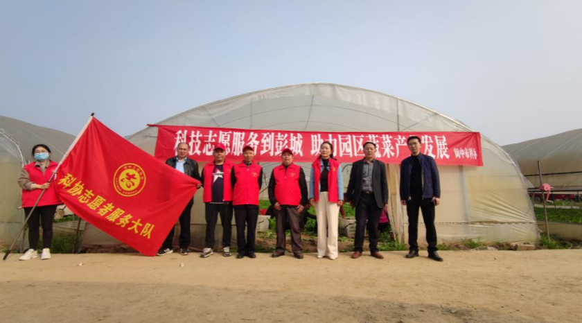 截屏2023-03-09 下午5.54.50.png