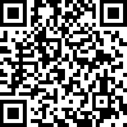 140828j19d1t3116t447nz.png