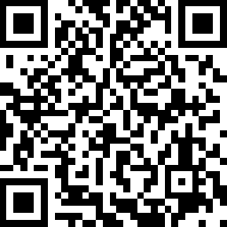140828kpbrldi08bhedy72.png