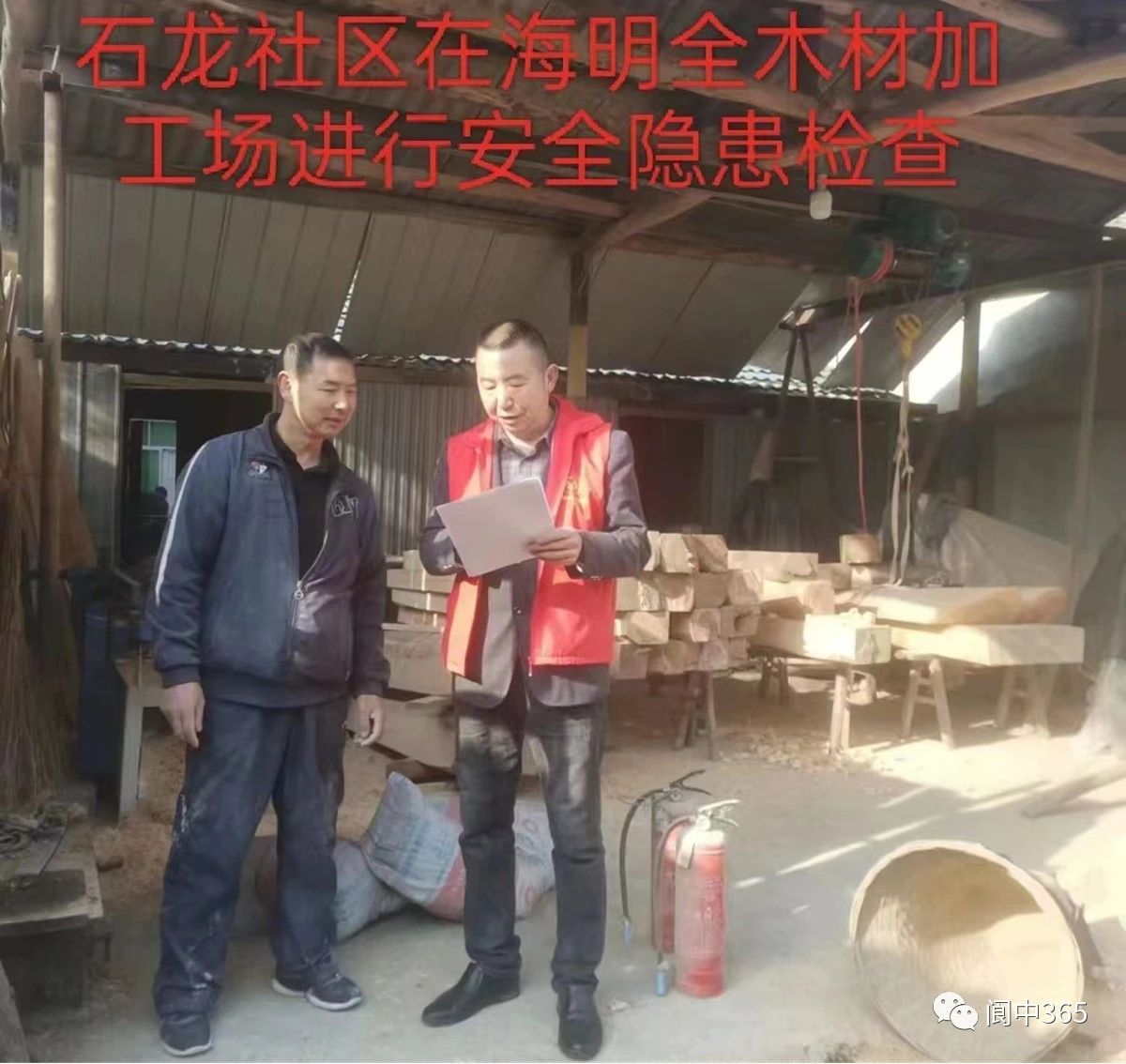 145512ih22ap4nh2r4prjb.jpeg