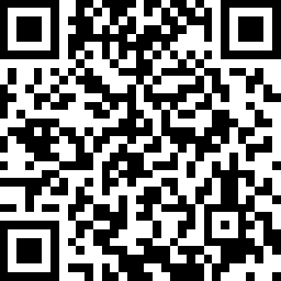 141103cmfbeapjp2z4b2j6.png
