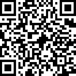 141103efo5ojwe93ho9xsx.png
