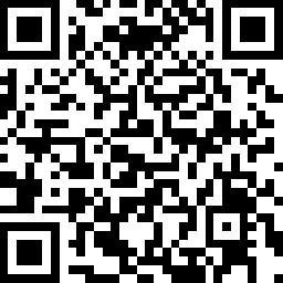 141103wxa574mjvjv1pb8p.png