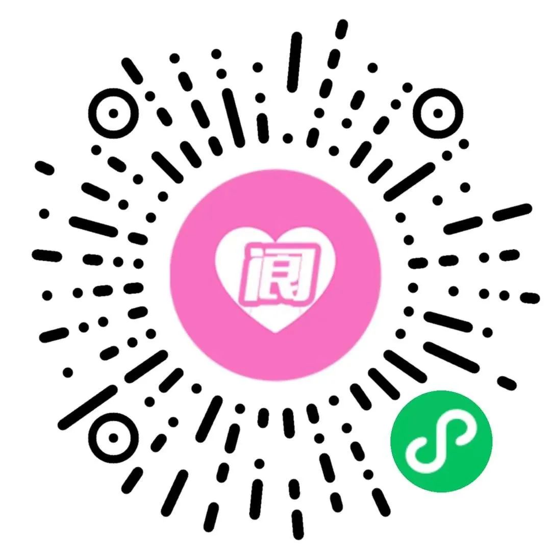 141302c8zrx2c4yax4dns2.jpeg