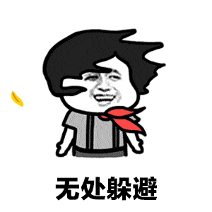 141549gg770cc608ofqf7o.gif