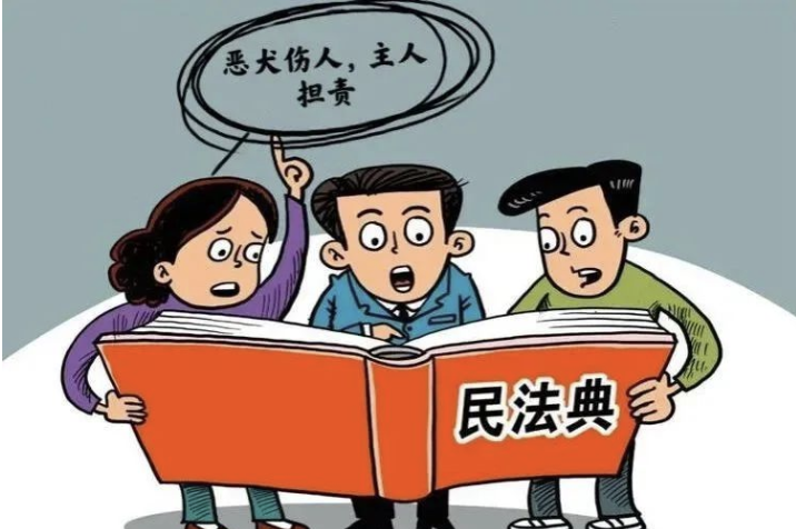 截屏2023-03-12 上午9.18.18.png