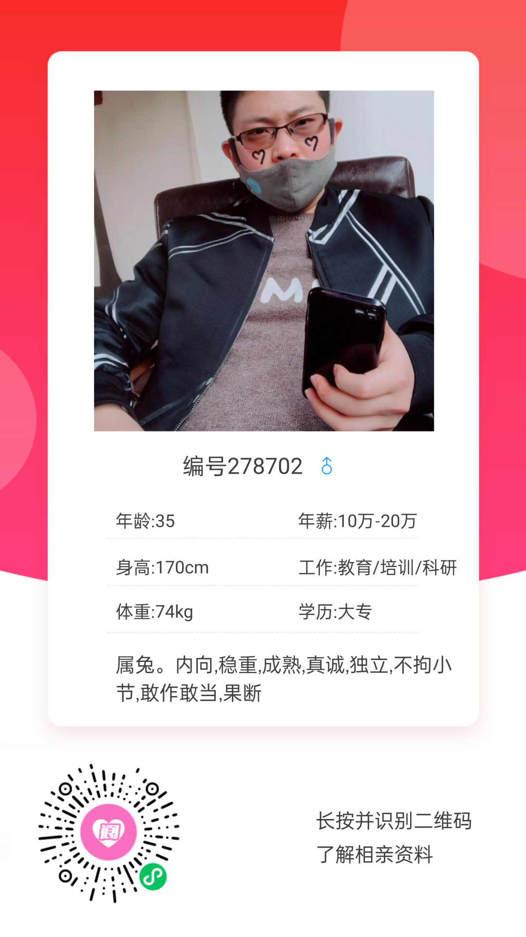 141707hvlfrbliuil3fvux.png