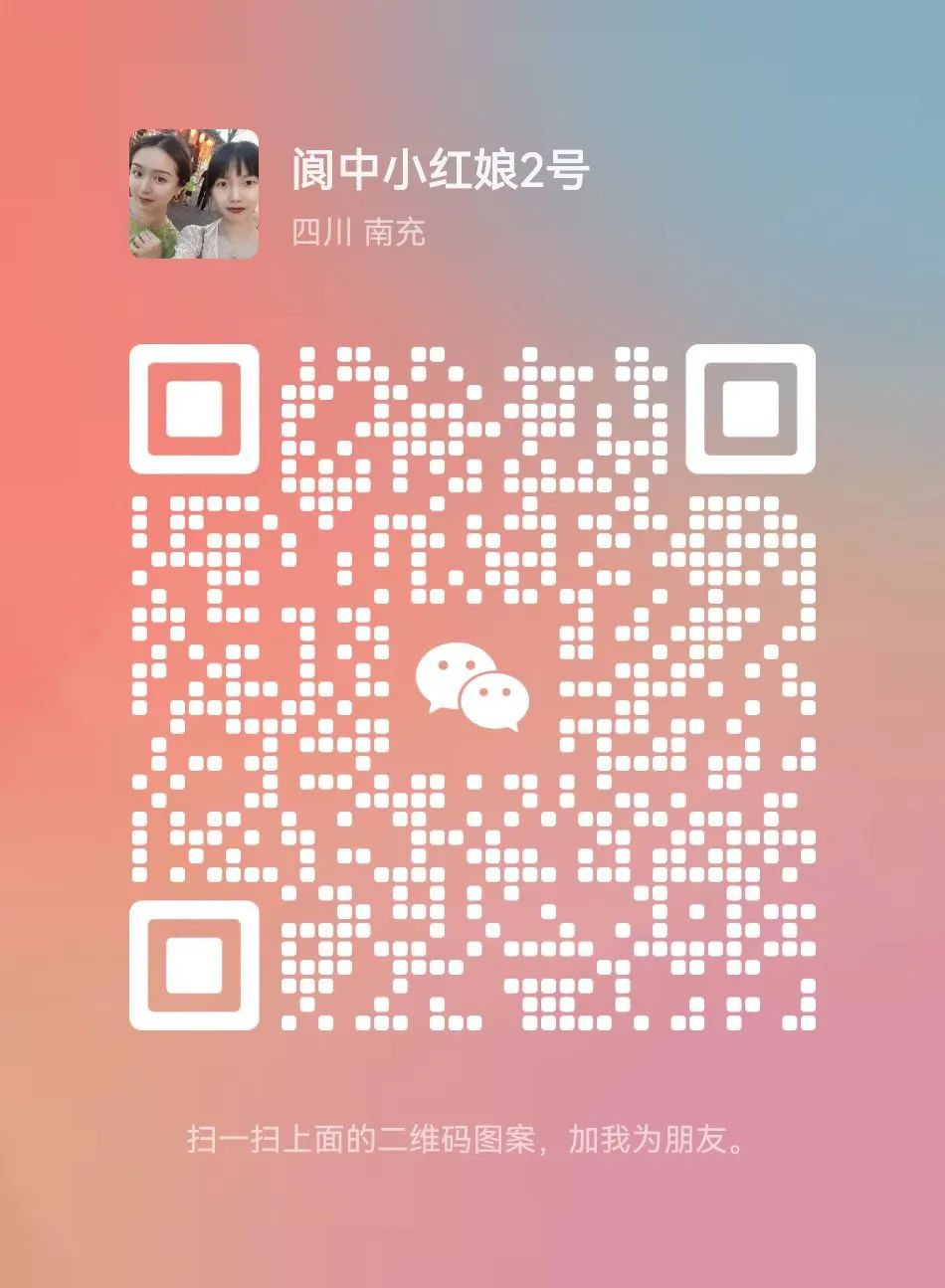 141707moonyrlo6c9kb61b.jpeg