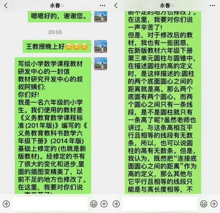 114607r9ify96csfsgasxv.png
