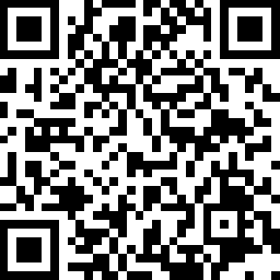142320hxf9nafnucnkfn86.png