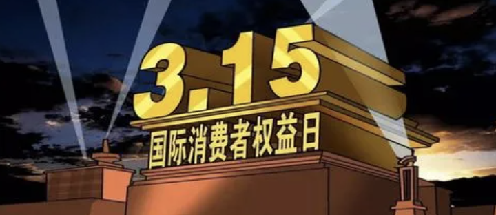 截屏2023-03-14 上午10.01.20.png