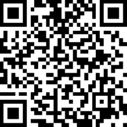 140456g4ukfos4mikfi94d.png