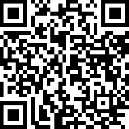140456py2nythl2zd1151a.png