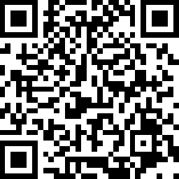 140456us2fygh9dmdf6g2s.png