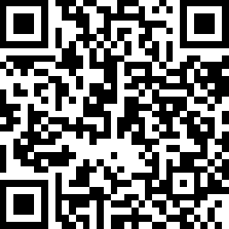 140456wobvgbg8rg5e5g11.png