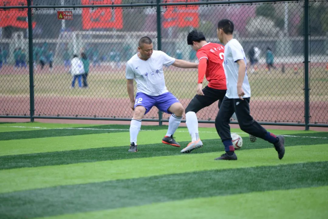 090717aodv4s49uc5m54mm.jpeg