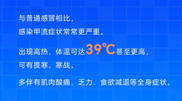 141518pdjz40e4t4vd64v6.png