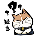 084331krr5v5js8b2lw24q.png