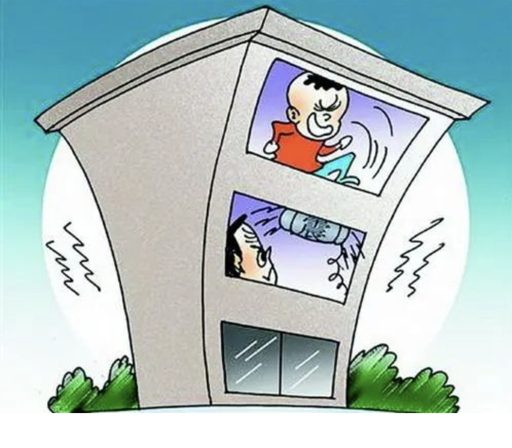 截屏2023-03-16 下午2.08.50.png