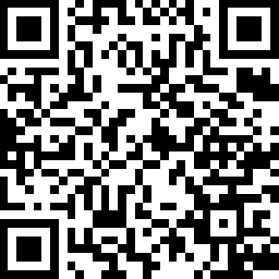 141201bidcwdwprw0n5pbb.png