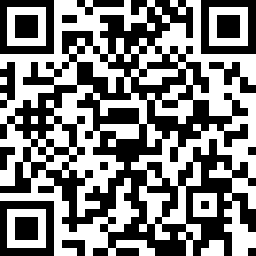 141201id44d4vdjv6vjq6r.png