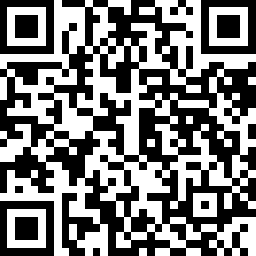 141201jn2339733l1jxd91.png