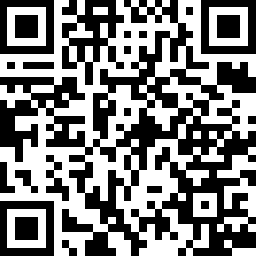 141201uv0ct7br0kx8hoc6.png