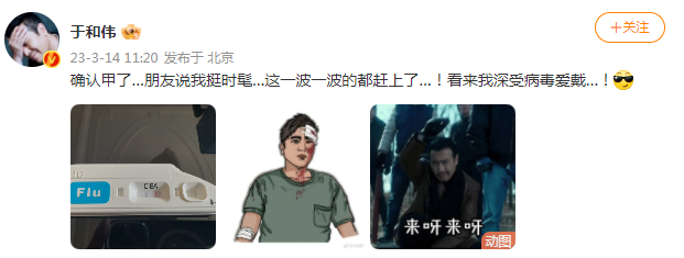 170629v44z94m44wi70ig4.png