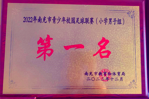 171416bqffj7t4xxhnb6bx.png