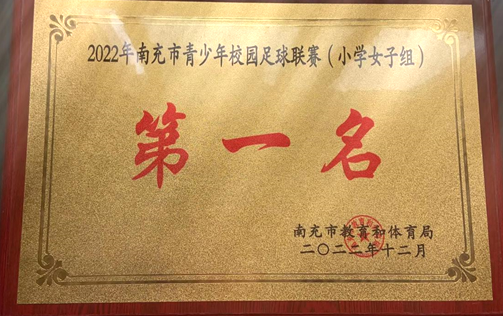 171416iiv7yblk3dzt7kiv.png