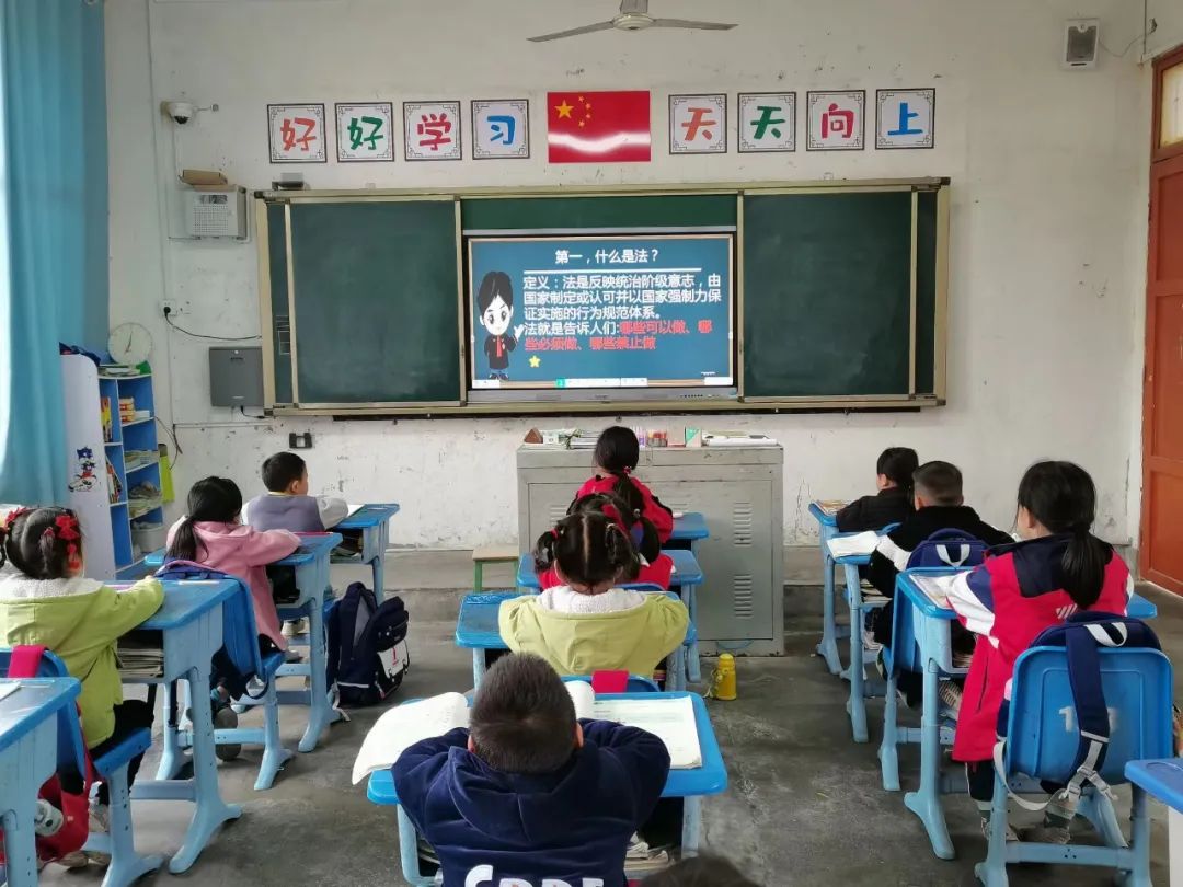 171621n919cilccp7y9coc.jpeg