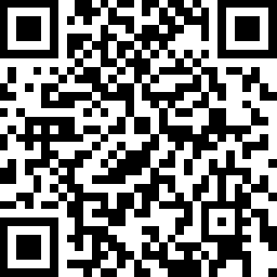 140744srmb1m3ozd3qh5o1.png