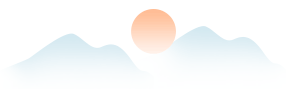084518vks8zszkjjv4qv4v.gif