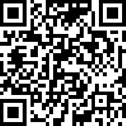 155446wc56ryl6slmlnx1c.png