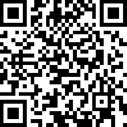 155447g25tkkxvxzx277x8.png