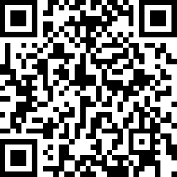 155447gfz61m6mvuk73mok.png