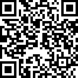 155447q7q5447rrqruu451.png