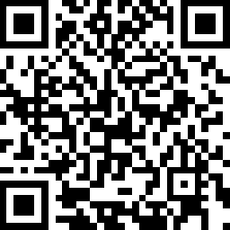 155447tb21uzs1zif911ub.png