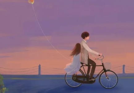截屏2023-03-18 下午4.06.05.png
